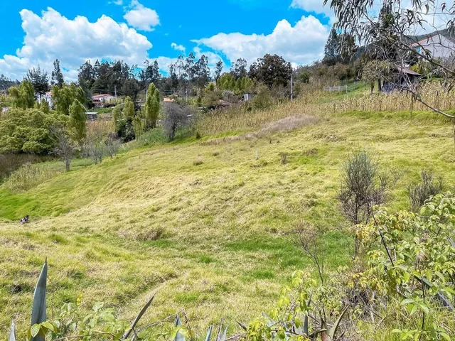 ¡Oportunidad Única! Terreno en Paccha a $110.000, Azuay — imagen 3