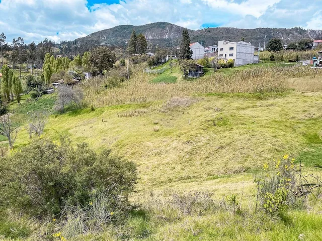 ¡Oportunidad Única! Terreno en Paccha a $110.000, Azuay — imagen 2