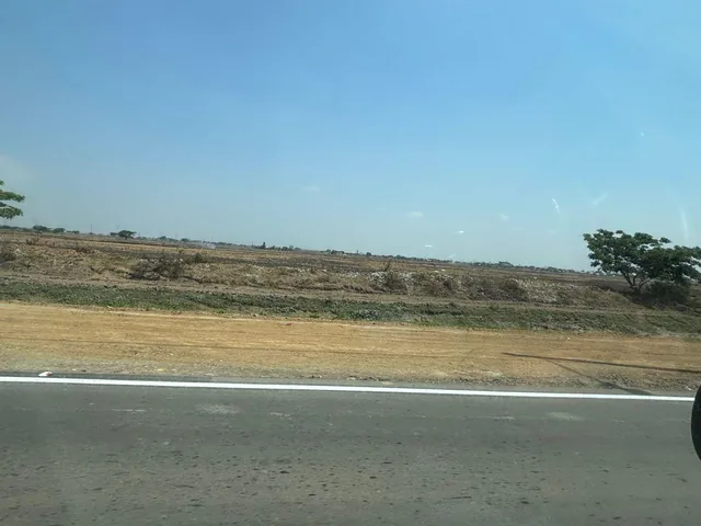Vendo Terreno 4 Hectáreas Nuevo Samborondón Ave Ronald Sonne, Comercial - Industrial de Bajo Impacto, Guayas — imagen 4