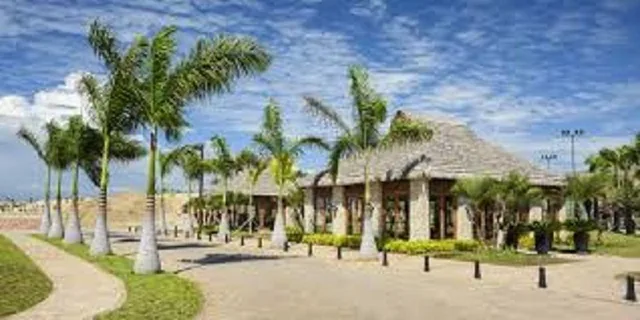 Terreno en Venta Ayangue Casa del Sol — imagen 5