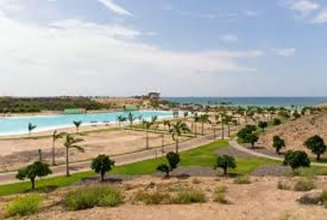 Terreno en Venta Ayangue Casa del Sol — imagen 4