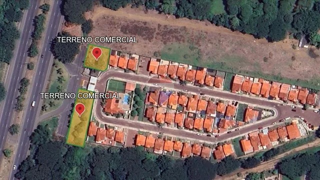 Terrenos Comerciales en Venta, Vía a La Costa | A. Berrones, Guayas — imagen 5
