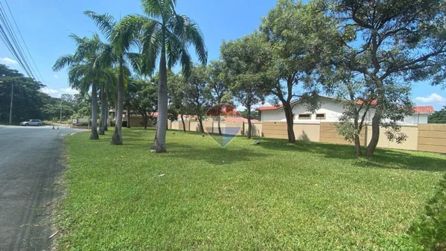 Terrenos Comerciales en Venta, Vía a La Costa | A. Berrones, Guayas — imagen 4