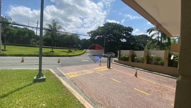 Terrenos Comerciales en Venta, Vía a La Costa | A. Berrones, Guayas — imagen 2