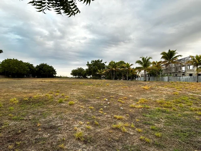 Terreno de 685 m² en Venta en Ayangue — imagen 5