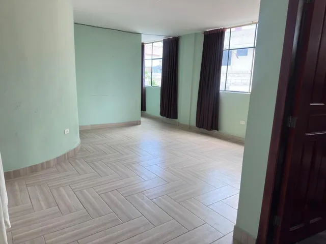 Casa de Venta Rentera en Ibarra Sector Las Palmas, Imbabura — imagen 5