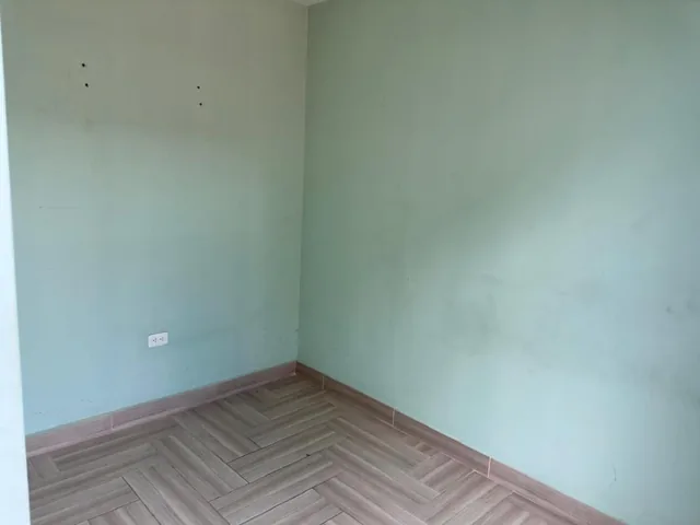 Casa de Venta Rentera en Ibarra Sector Las Palmas, Imbabura — imagen 4