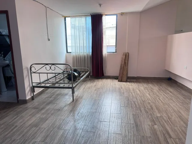 Casa de Venta Rentera en Ibarra Sector Las Palmas, Imbabura — imagen 3