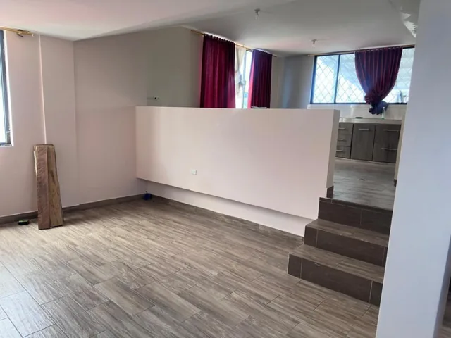 Casa de Venta Rentera en Ibarra Sector Las Palmas, Imbabura — imagen 2