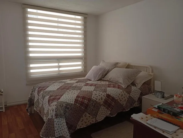 Casa en Venta en Conjunto Verona X Capri — imagen 5