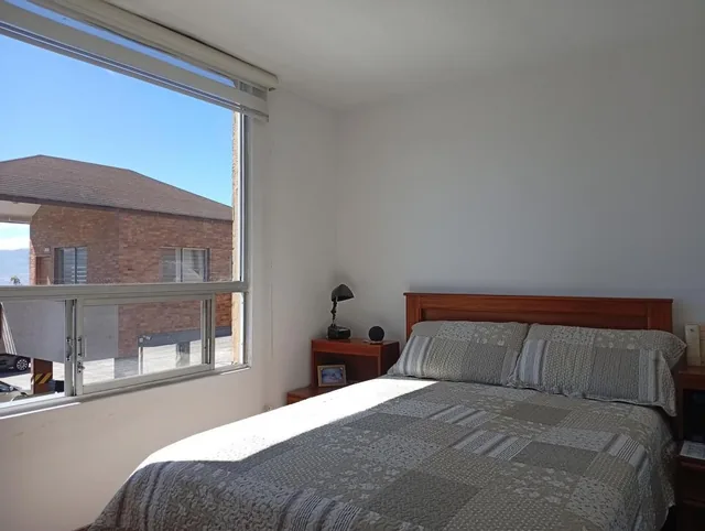 Casa en Venta en Conjunto Verona X Capri — imagen 4