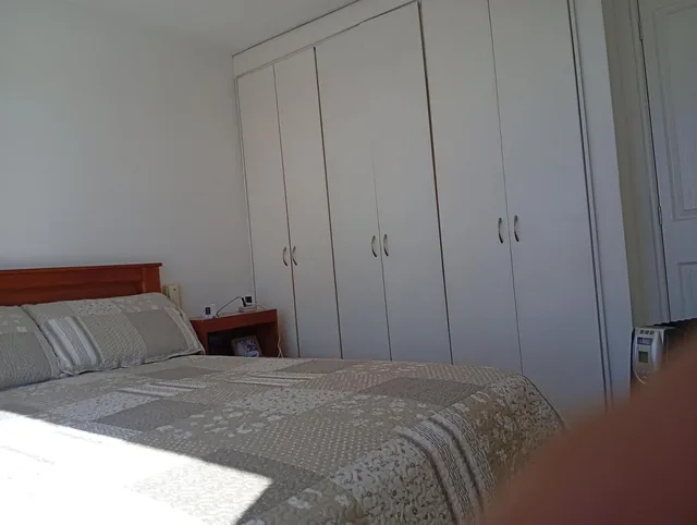 Casa en Venta en Conjunto Verona X Capri — imagen 3