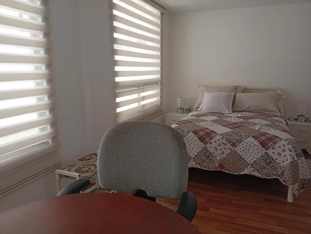 Casa en Venta en Conjunto Verona X Capri — imagen 2