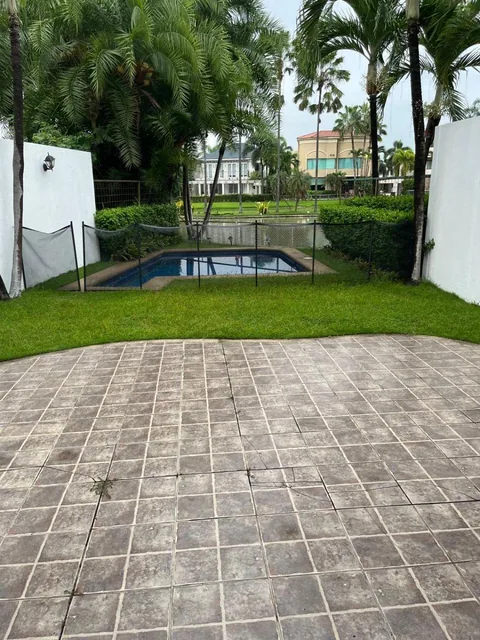 Casa en Venta Urbanizacion Terrasol - 3 Dorm., Guayas — imagen 5