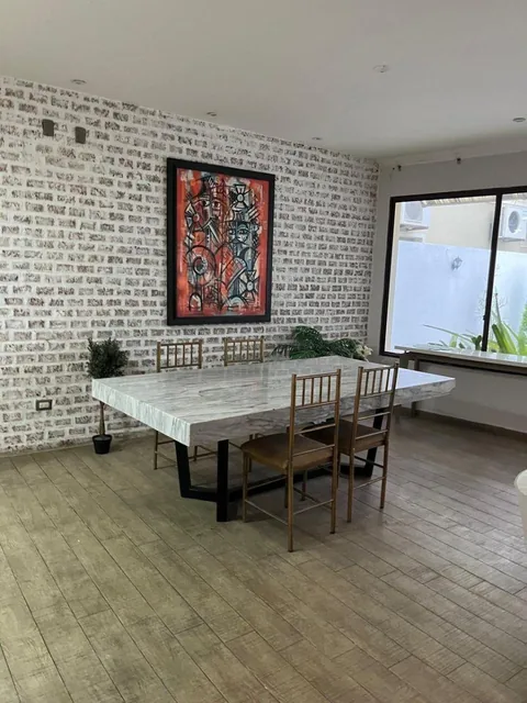 Casa en Venta Urbanizacion Terrasol - 3 Dorm., Guayas — imagen 3