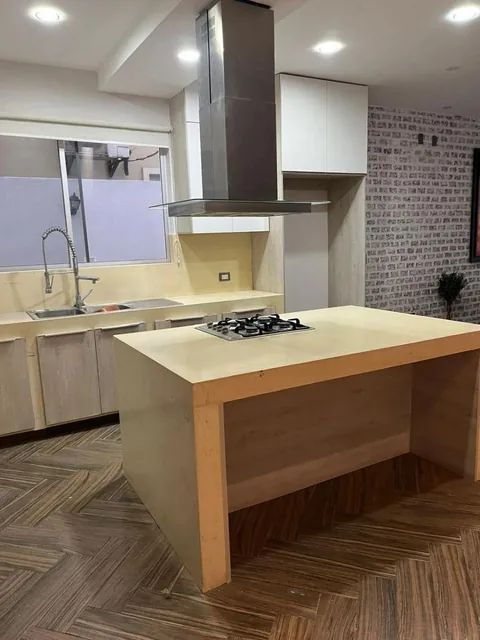 Casa en Venta Urbanizacion Terrasol - 3 Dorm., Guayas — imagen 2