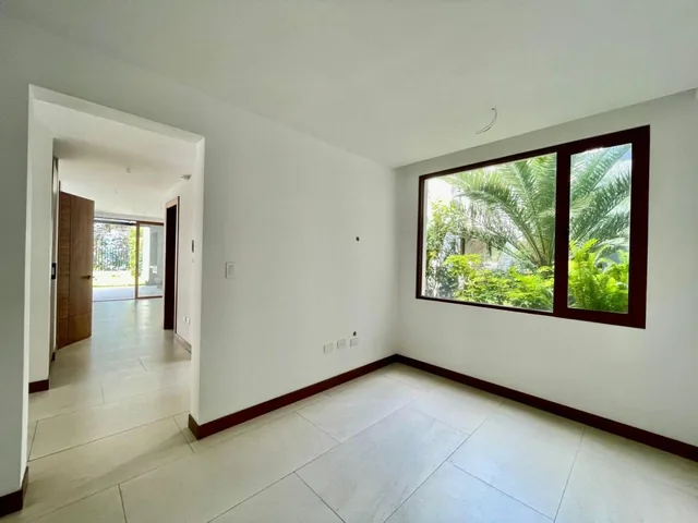 Casa Townhouse de Venta en Cumbaya Sector San Patricio — imagen 3