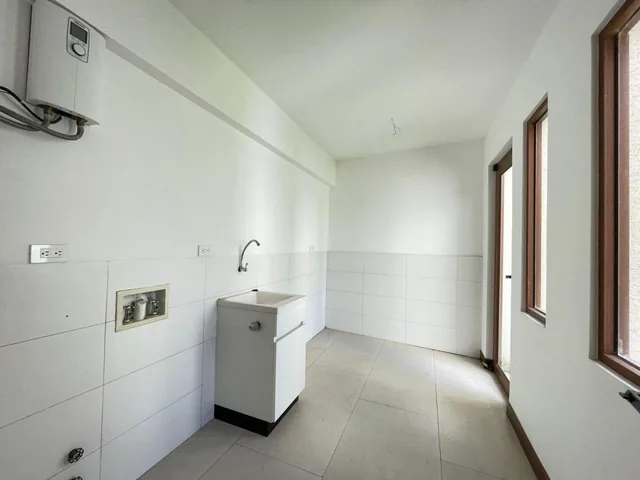 Casa Townhouse de Venta en Cumbaya Sector San Patricio — imagen 2