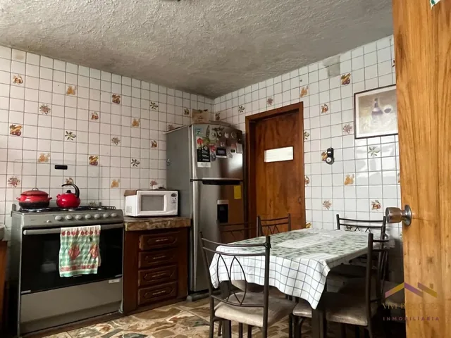 Casa Rentera en Venta en El Sector de La Jipijapa — imagen 5