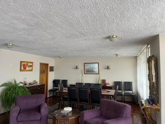 Casa Rentera en Venta en El Sector de La Jipijapa — imagen 3