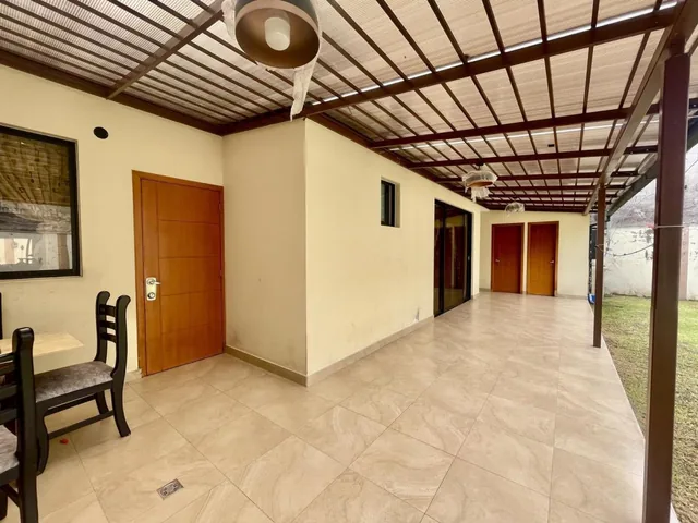 Casa - Sangolqui — imagen 2