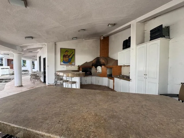Tumbaco, El Arenal - Casa en Venta en Conjunto Exclusivo — imagen 3