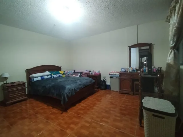 Casa en Venta Quitumbe — imagen 3