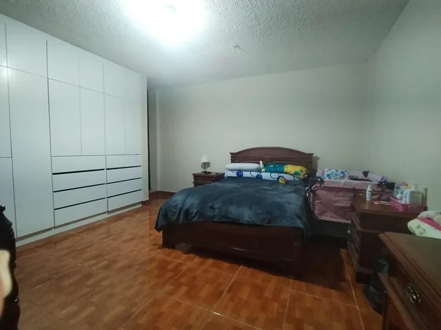 Casa en Venta Quitumbe — imagen 2