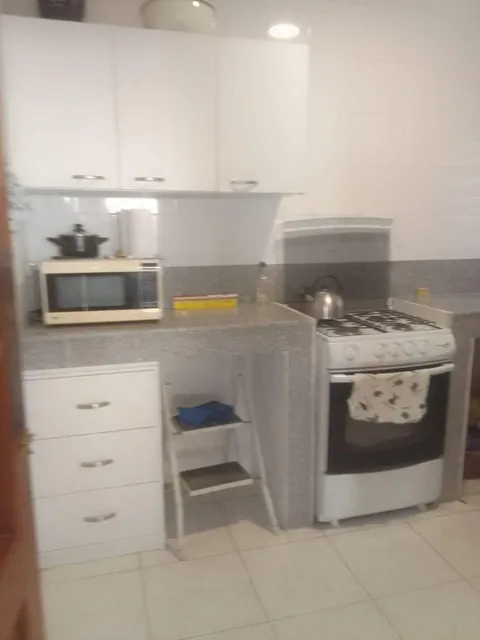 Casa en Venta Una Planta 5 Dorm. en Salinas — imagen 5
