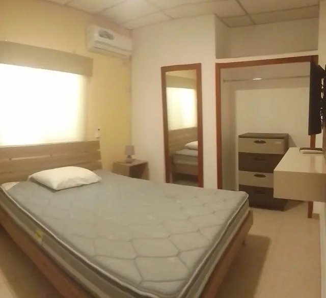 Casa en Venta Una Planta 5 Dorm. en Salinas — imagen 4