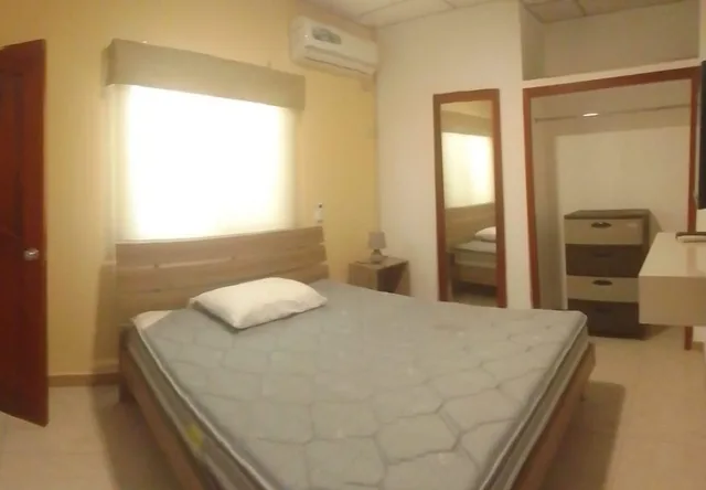 Casa en Venta Una Planta 5 Dorm. en Salinas — imagen 3
