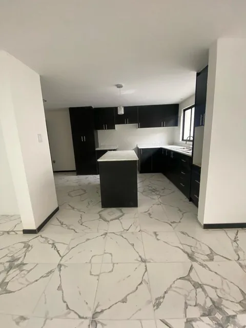 Casa en Venta en Conocoto 175 Mt² — imagen 5