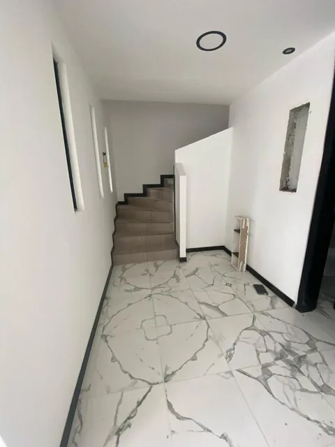 Casa en Venta en Conocoto 175 Mt² — imagen 4