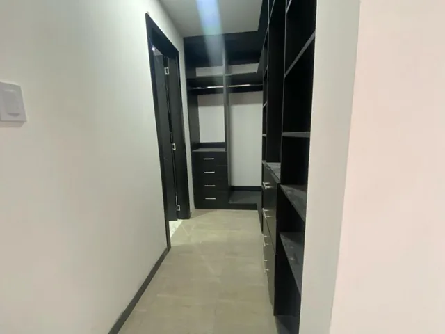 Casa en Venta en Conocoto 175 Mt² — imagen 3
