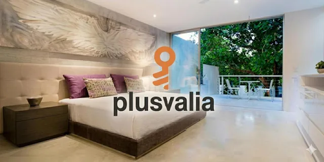 Aviso de Prueba No Contactar Casa de 200 m² con 3 Recámaras en Venta en La Carolina — imagen 4