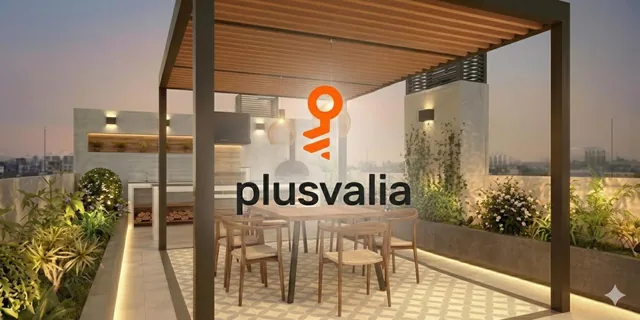 Aviso de Prueba No Contactar Casa de 200 m² con 3 Recámaras en Venta en La Carolina — imagen 3
