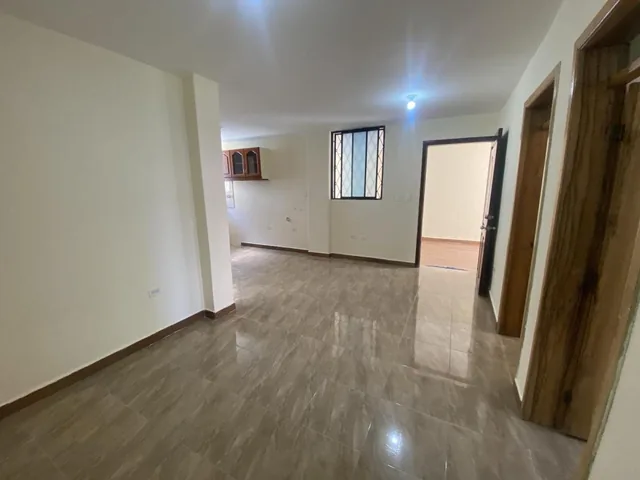 Casa en Venta, Consejo Provincial, Sector El Condado — imagen 4