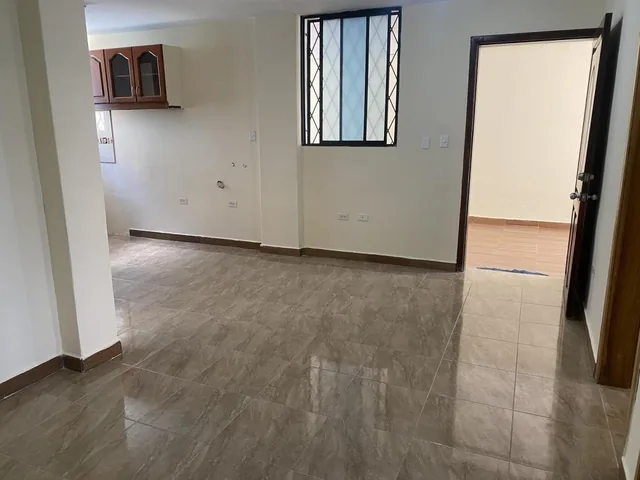 Casa en Venta, Consejo Provincial, Sector El Condado — imagen 3
