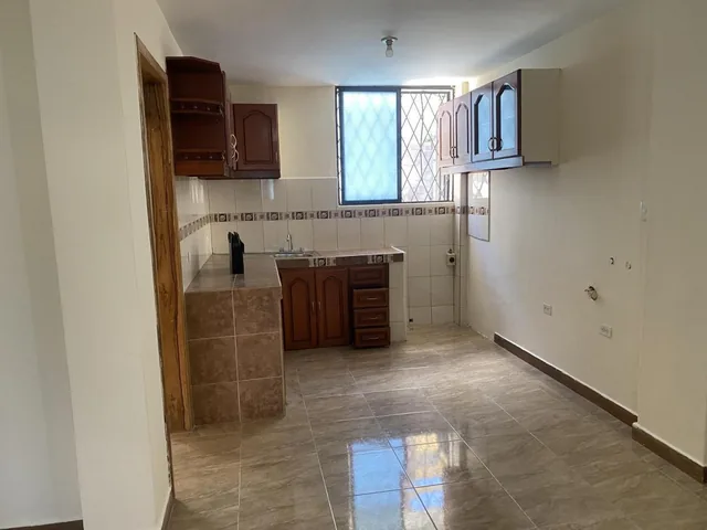 Casa en Venta, Consejo Provincial, Sector El Condado — imagen 2