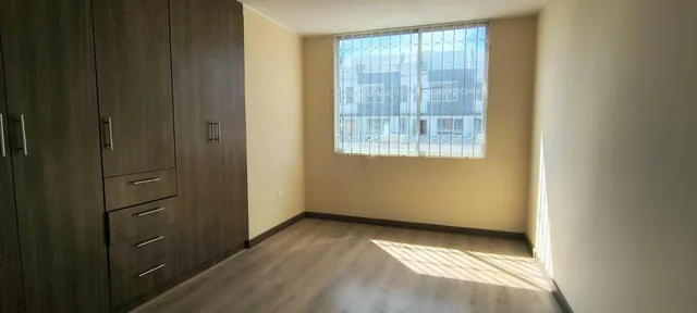 Casa - Calderón — imagen 3