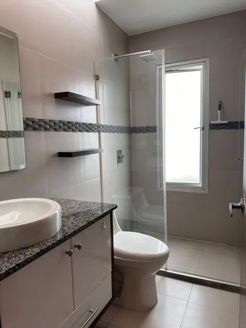 Casa en Venta Dentro de Urbanización Sector Vía Intervalle Cerca a El Club El Nacional — imagen 5