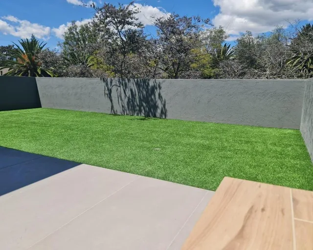Oportunidad Nueva Casa con Rooftop Puermbo — imagen 2