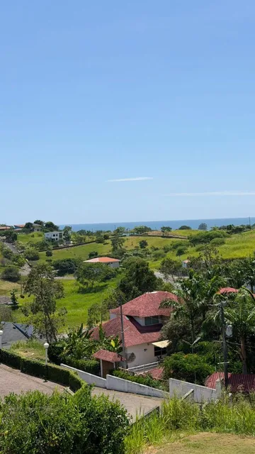 Inversión en Olón: Casa Amoblada con Vista Al Mar y Alta Rentabilidad — imagen 4