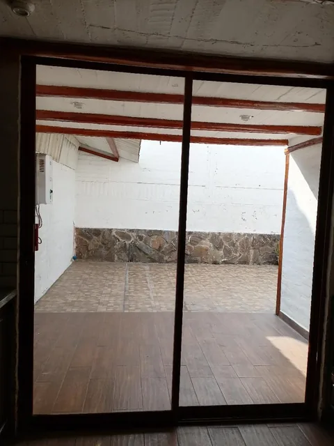 Casaconjunto Terracota B — imagen 5