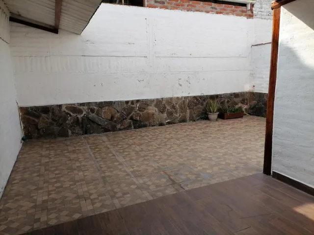 Casaconjunto Terracota B — imagen 4