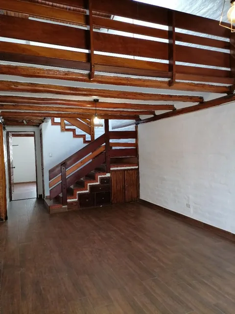 Casaconjunto Terracota B — imagen 3