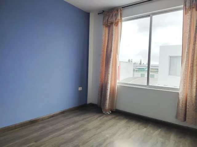 Casa en Atuntaqui, Imbabura — imagen 5
