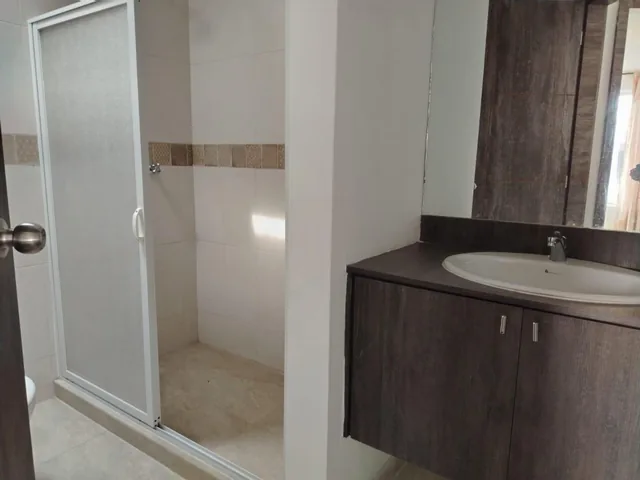 Casa en Atuntaqui, Imbabura — imagen 4