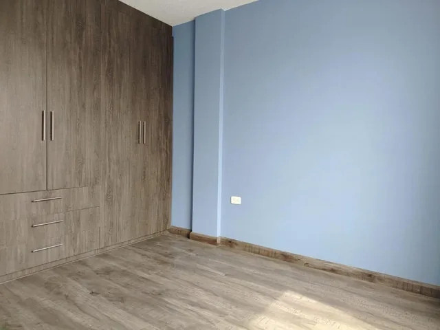 Casa en Atuntaqui, Imbabura — imagen 2