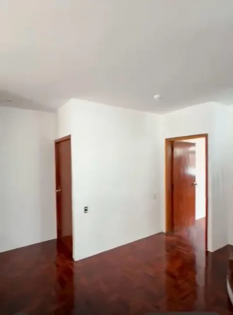 En Venta Hermosa Casa en Manta Sector Umiña, Manabí — imagen 5